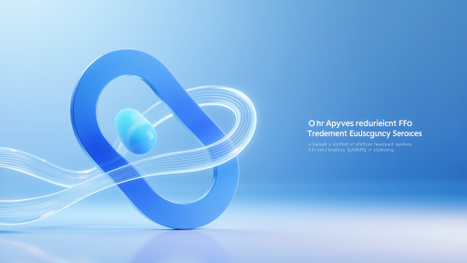 合作伙伴标识展示,大型企业集团标志,展现广泛的合作网络