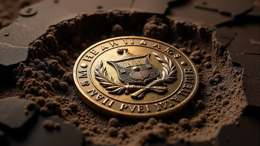 合作伙伴标识展示,政府部门机构标志,体现官方合作的认可度