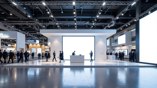 合作伙伴标识展示,行业协会组织标志,展现行业地位与影响力